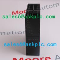 Siemens Simovert 6SE7033-2EG70-Z sales6@askplc.com